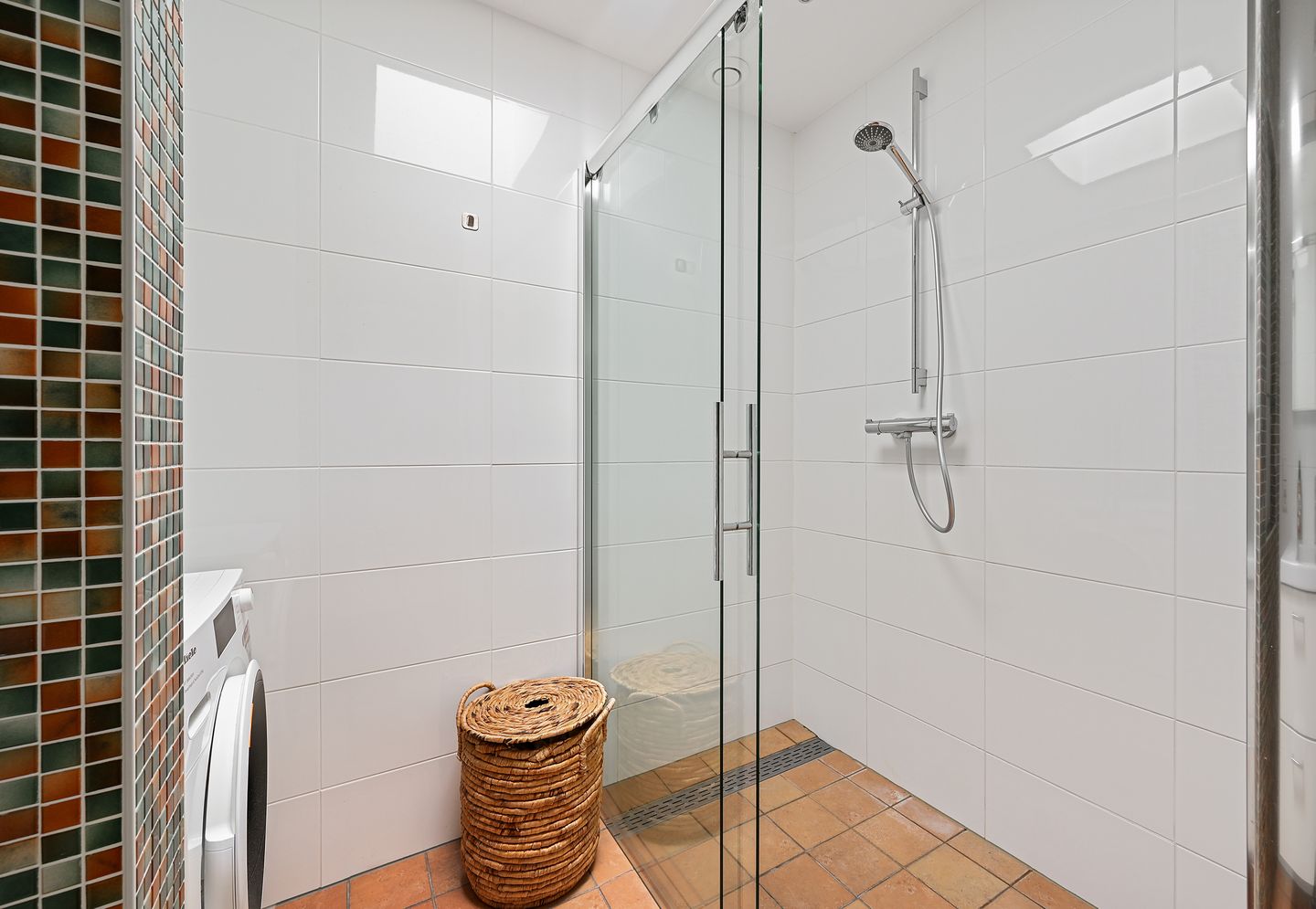 Photo 29 of 2e De Carpentierstraat 183