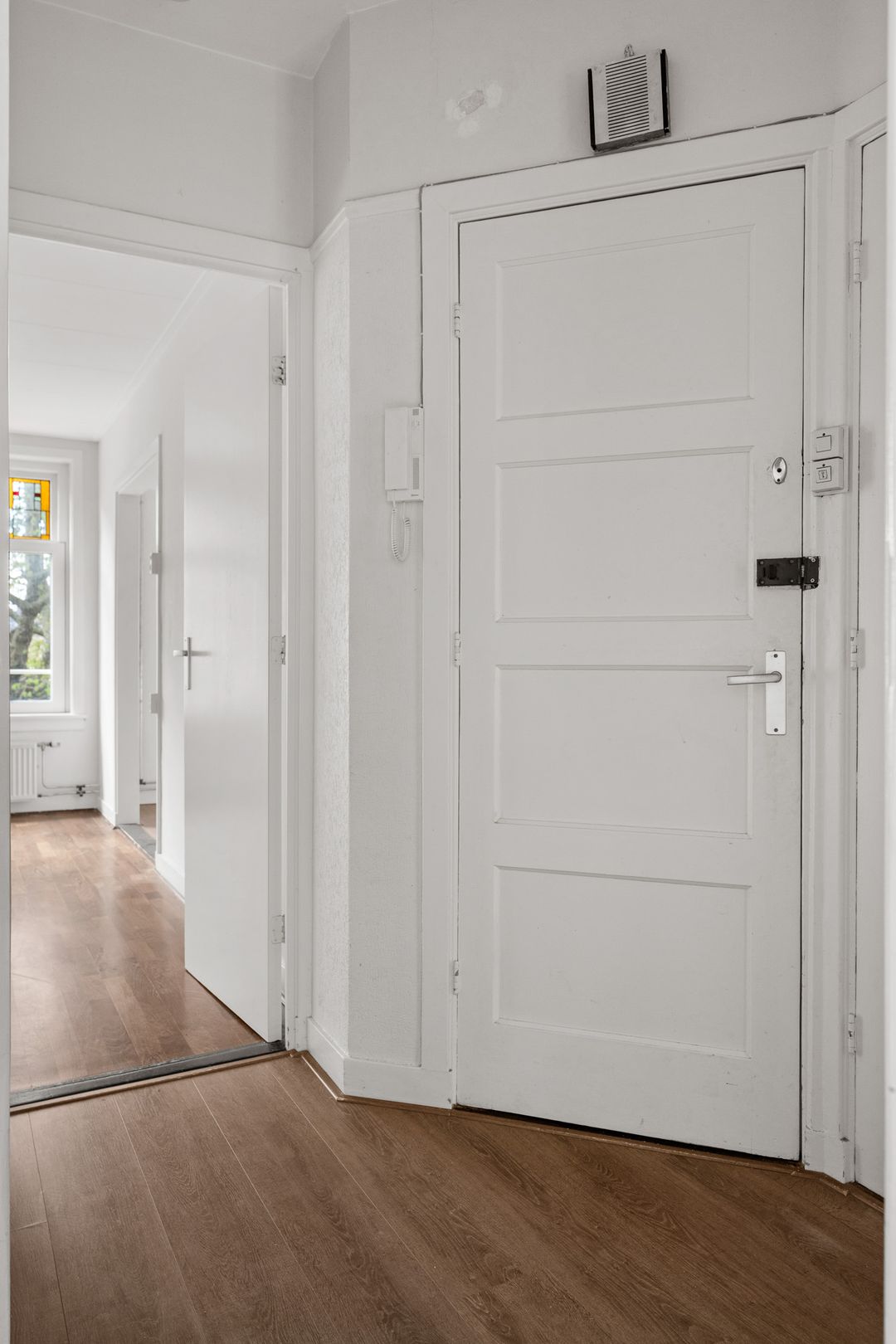 Foto 17 van Gloriantstraat 21-1