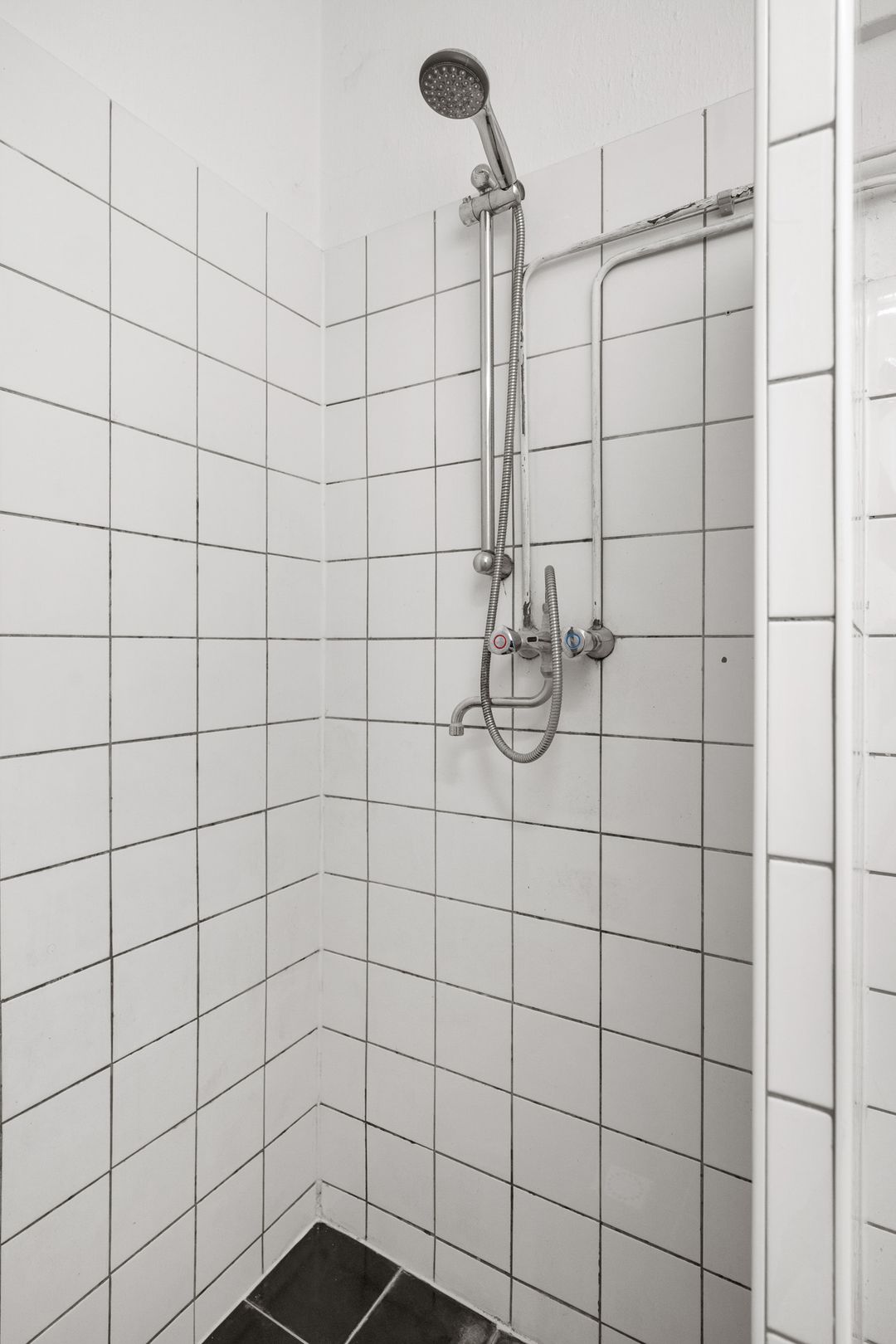 Foto 28 van Gloriantstraat 21-1