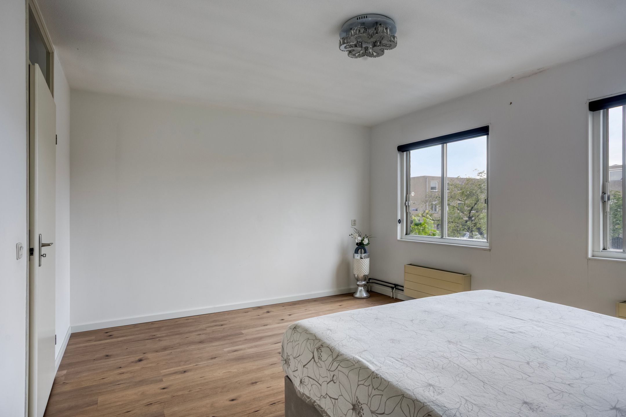 Photo 18 of Caro van Eyckstraat 24