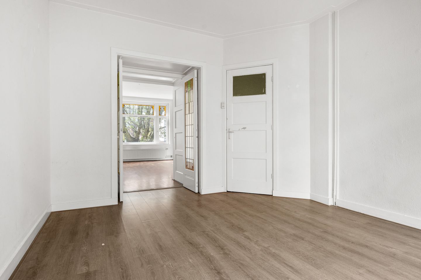 Foto 5 van Gloriantstraat 21-1