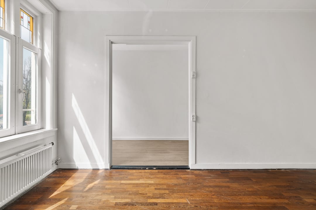 Foto 13 van Gloriantstraat 21-1