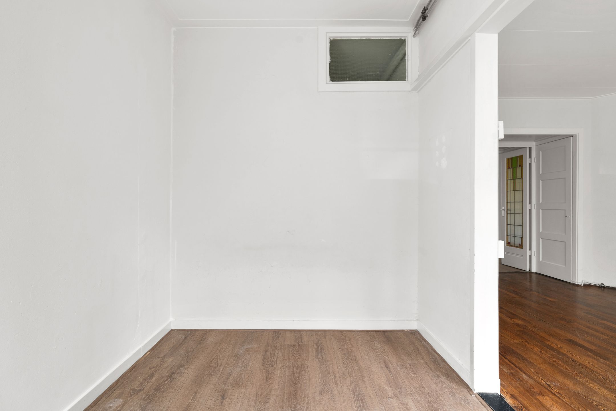 Foto 15 van Gloriantstraat 21-1