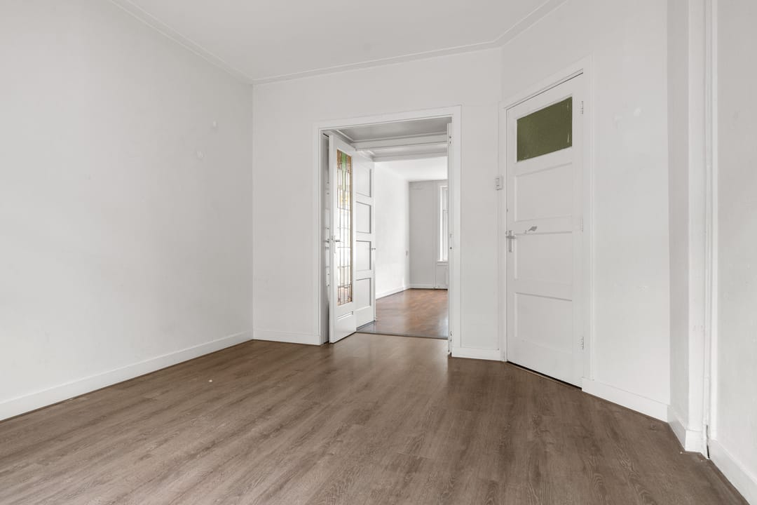 Foto 16 van Gloriantstraat 21-1