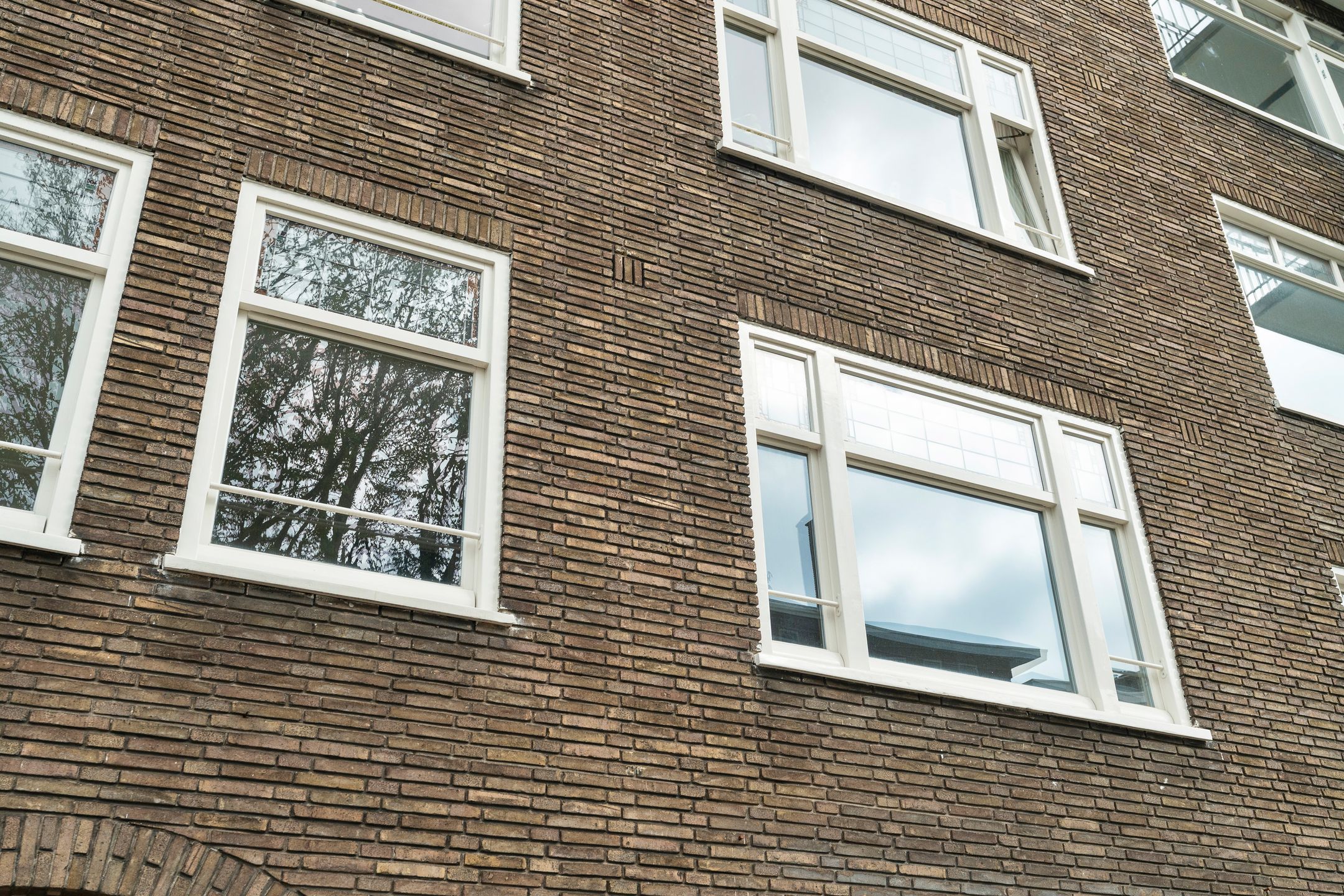 Foto 30 van Gloriantstraat 21-1