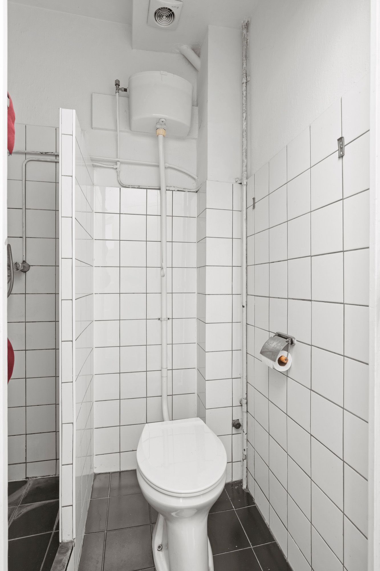 Foto 27 van Gloriantstraat 21-1