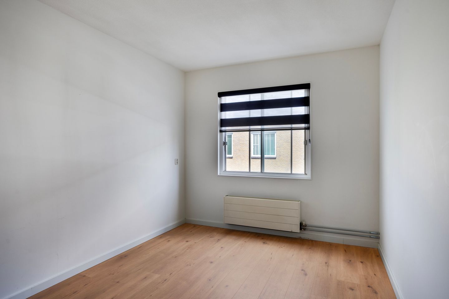 Photo 19 of Caro van Eyckstraat 24