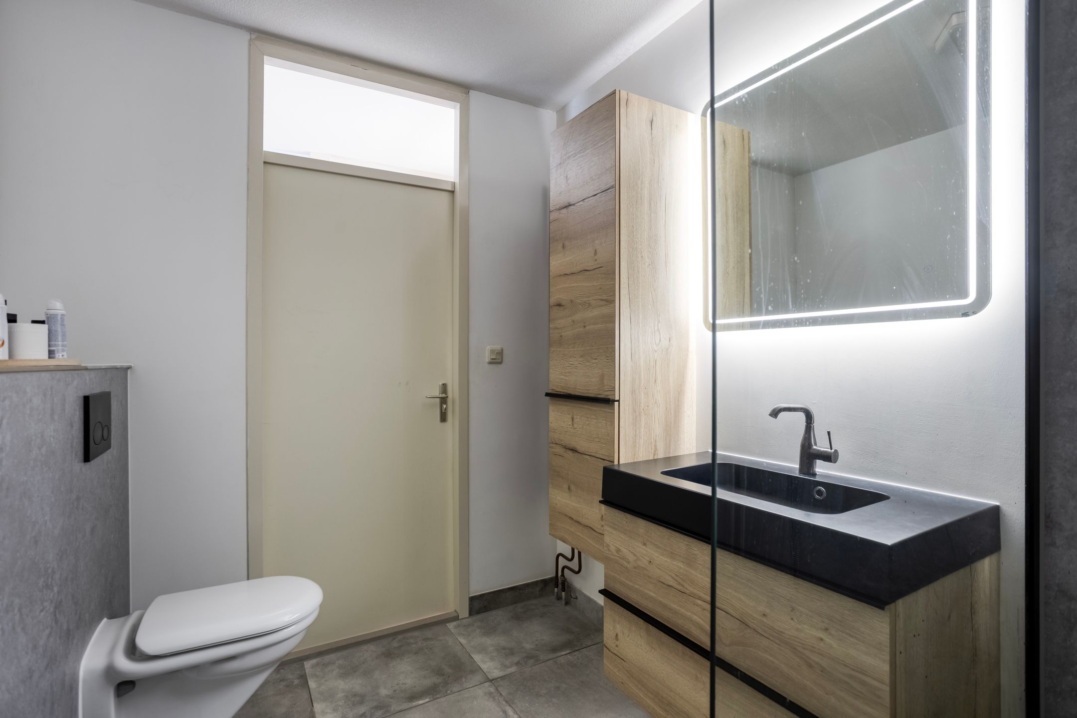 Photo 24 of Caro van Eyckstraat 24