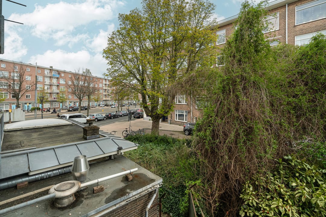 Foto 26 van Gloriantstraat 21-1