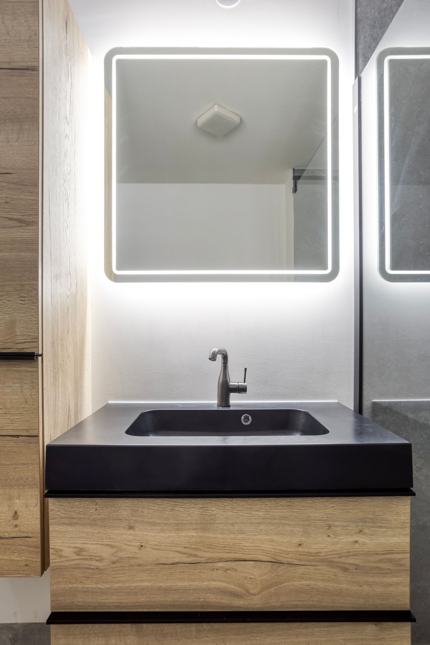 Photo 25 of Caro van Eyckstraat 24