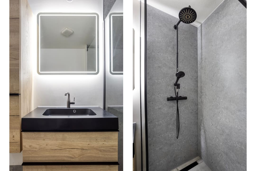 Photo 26 of Caro van Eyckstraat 24