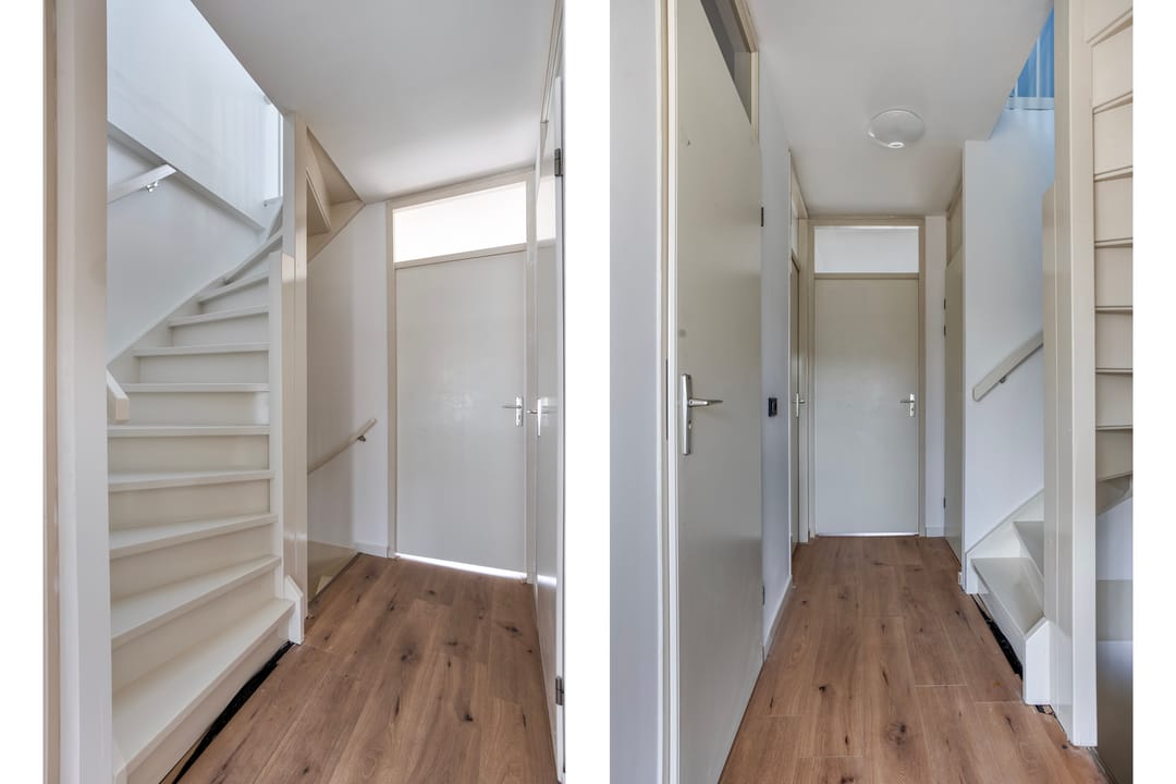 Photo 28 of Caro van Eyckstraat 24