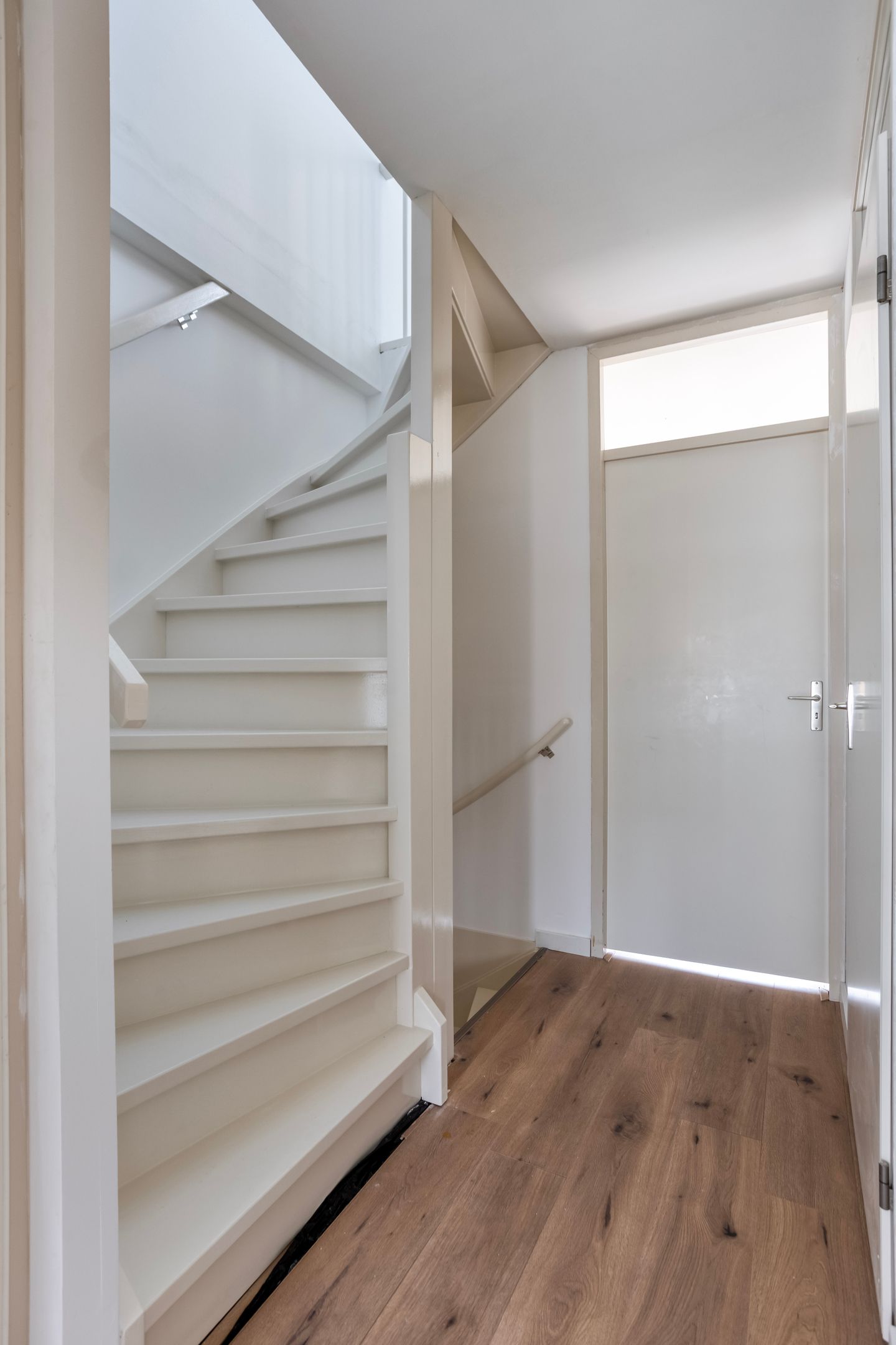 Photo 29 of Caro van Eyckstraat 24