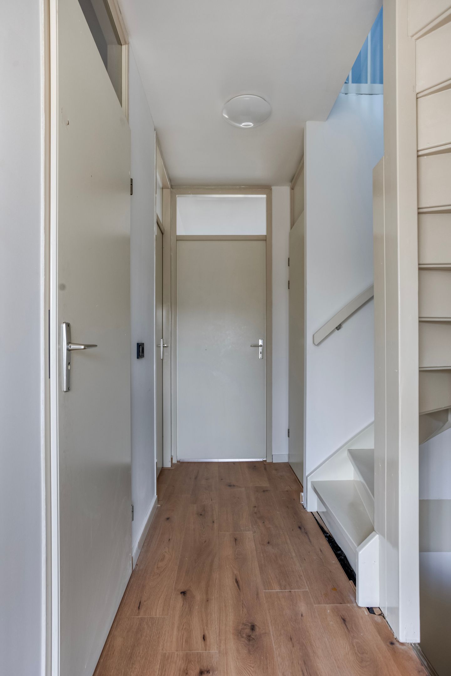 Photo 30 of Caro van Eyckstraat 24