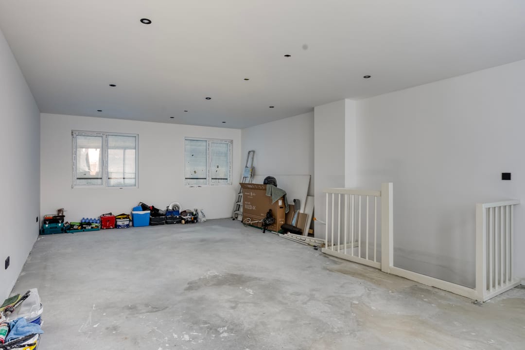 Photo 31 of Caro van Eyckstraat 24