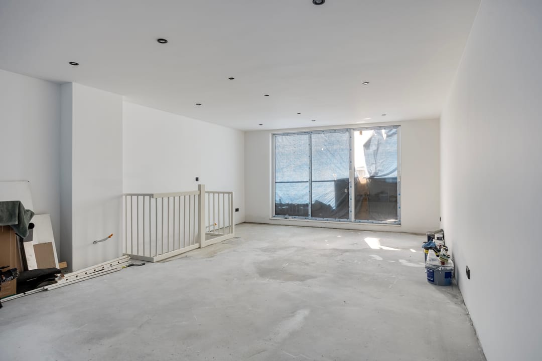 Photo 32 of Caro van Eyckstraat 24