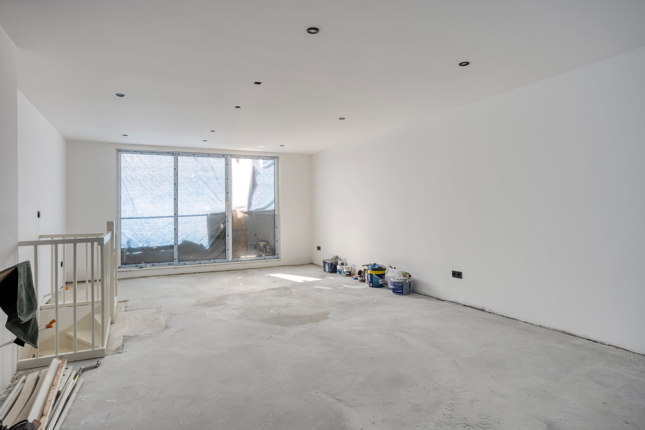 Photo 33 of Caro van Eyckstraat 24