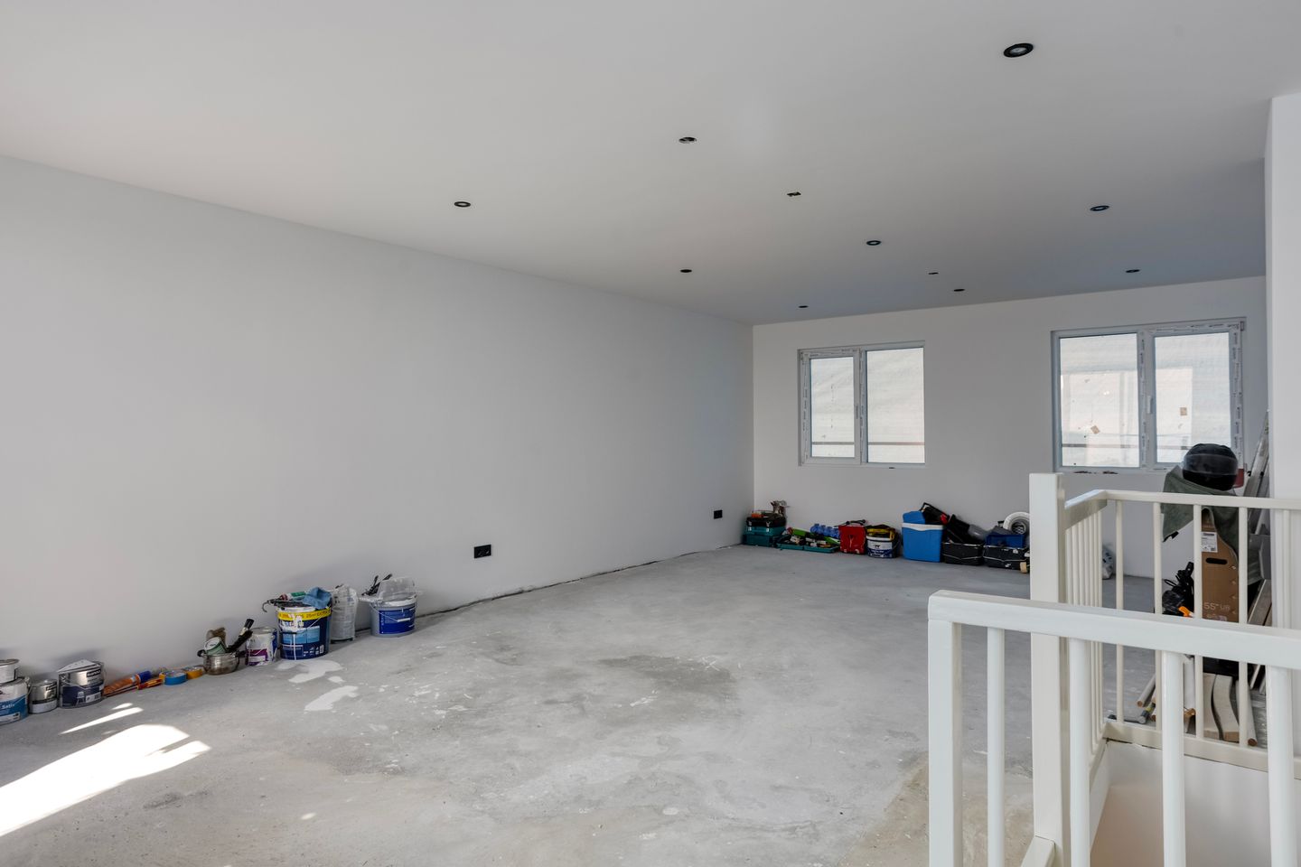 Photo 34 of Caro van Eyckstraat 24