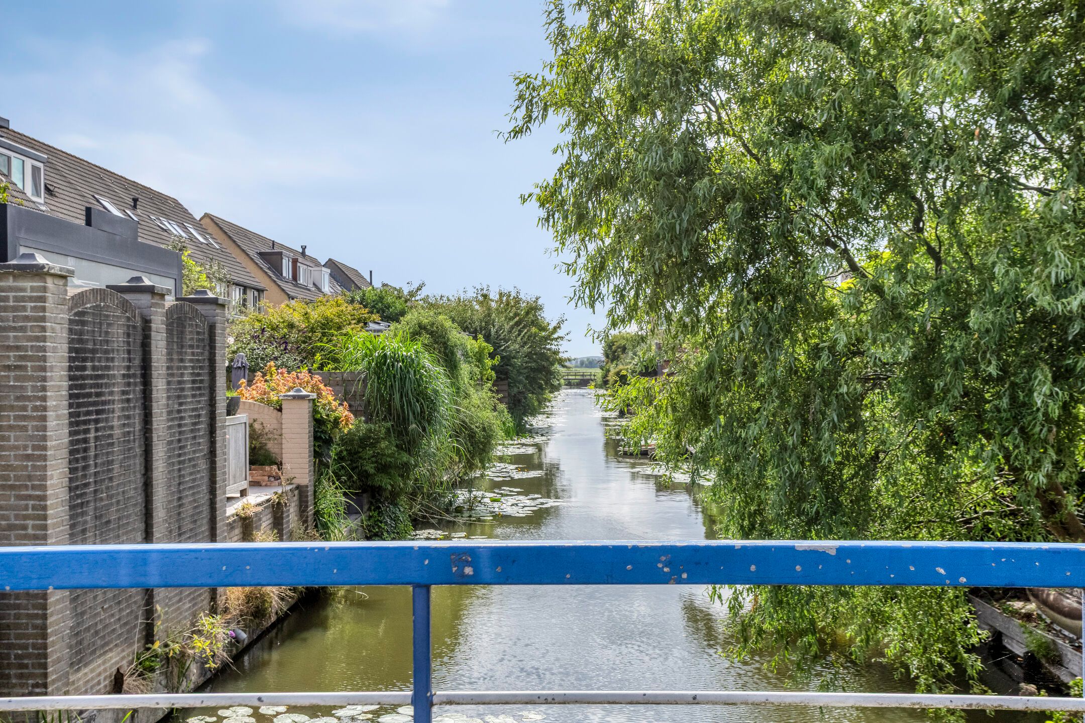 Photo 42 of Caro van Eyckstraat 24