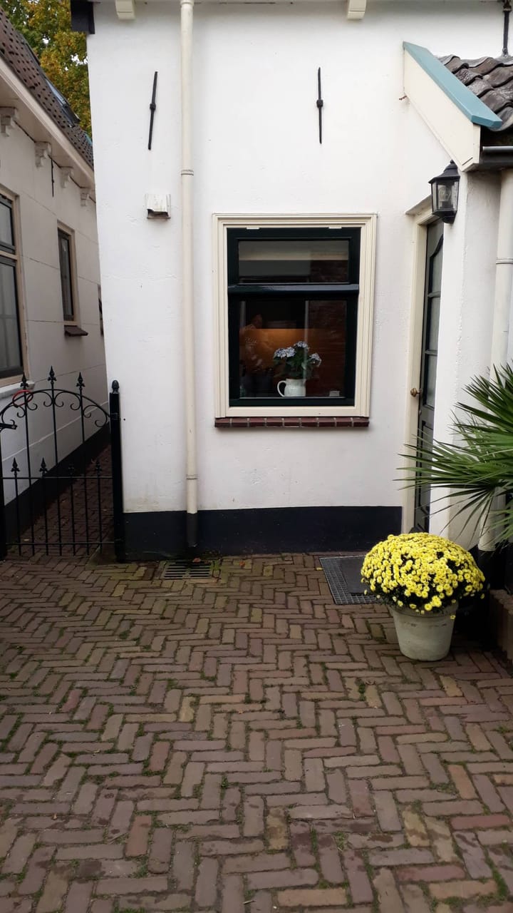 Foto 6 van Watertje 43