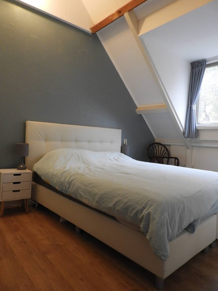 Foto 15 van Watertje 43