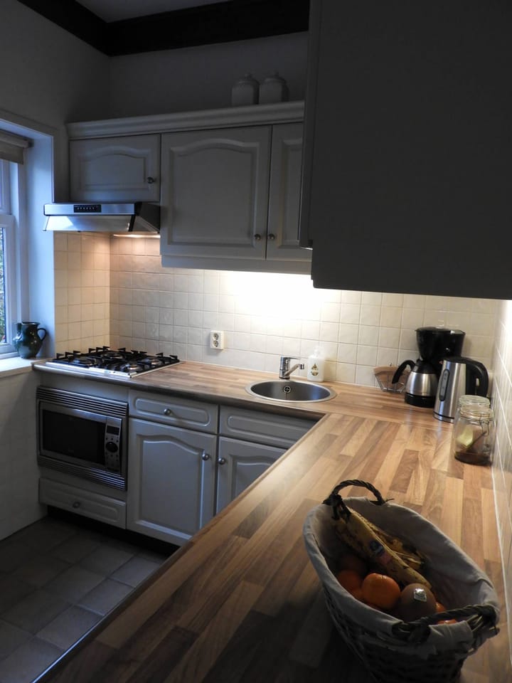 Foto 11 van Watertje 43