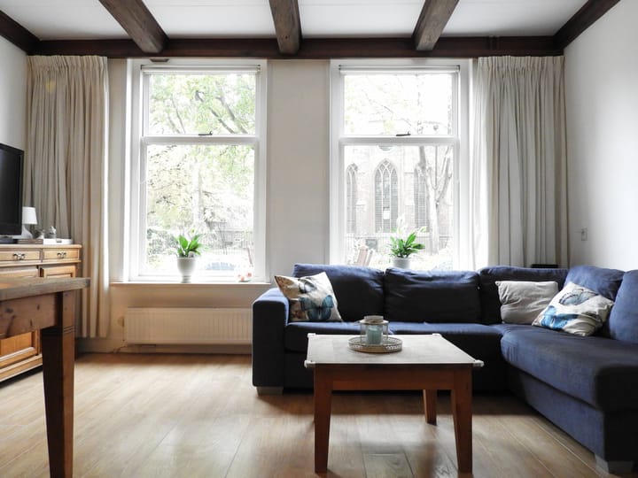 Foto 8 van Watertje 43