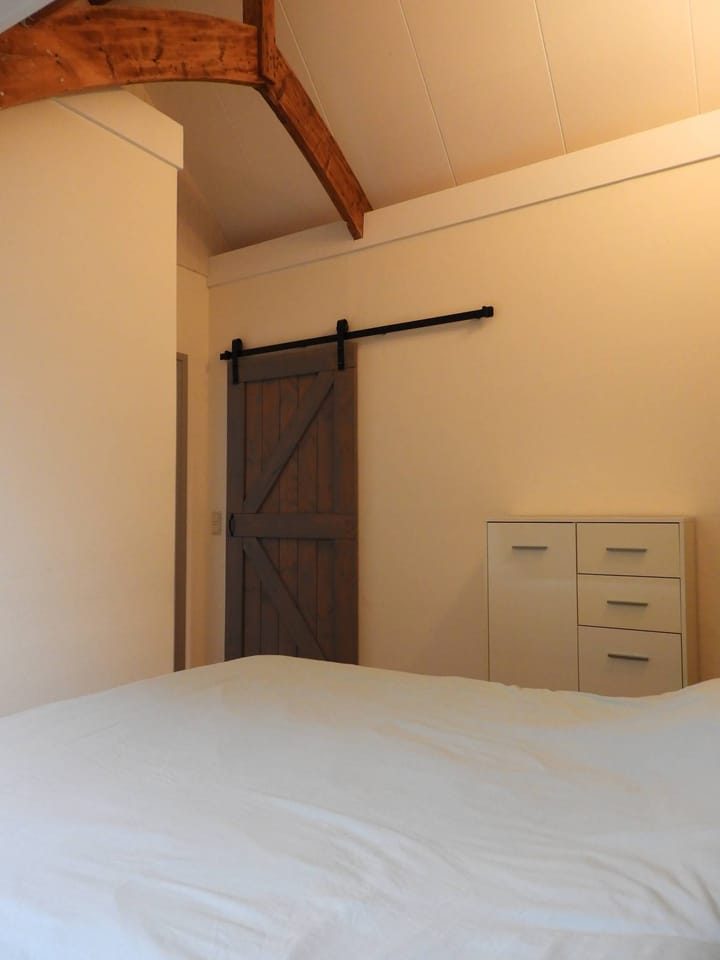 Foto 16 van Watertje 43