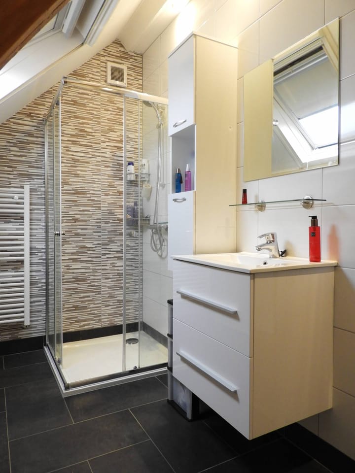 Foto 19 van Watertje 43