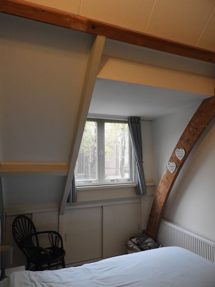 Foto 14 van Watertje 43