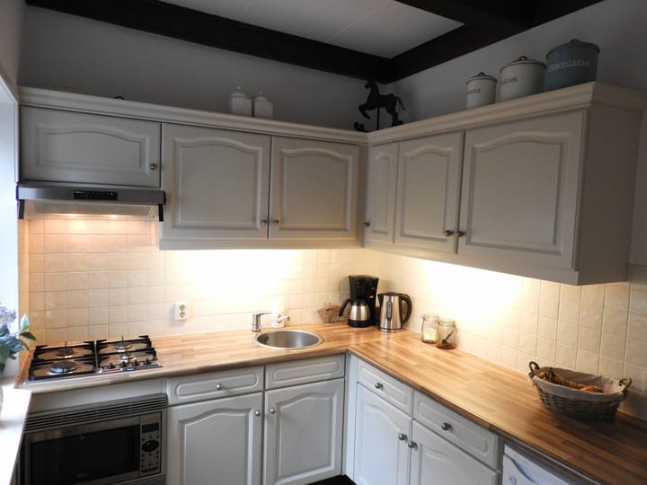 Foto 13 van Watertje 43