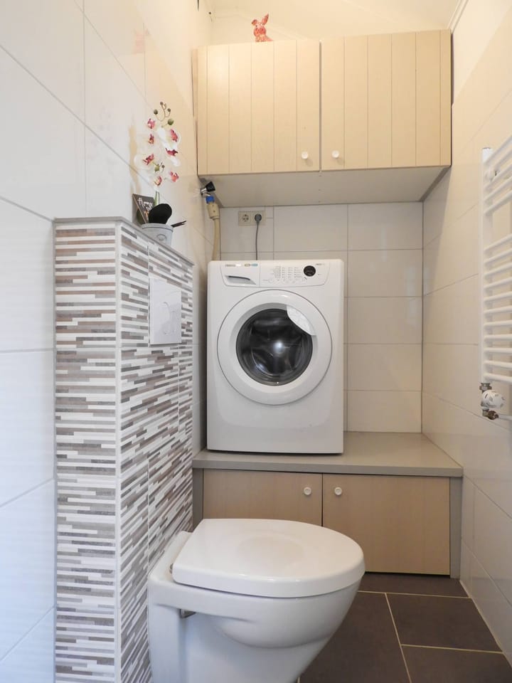 Foto 21 van Watertje 43