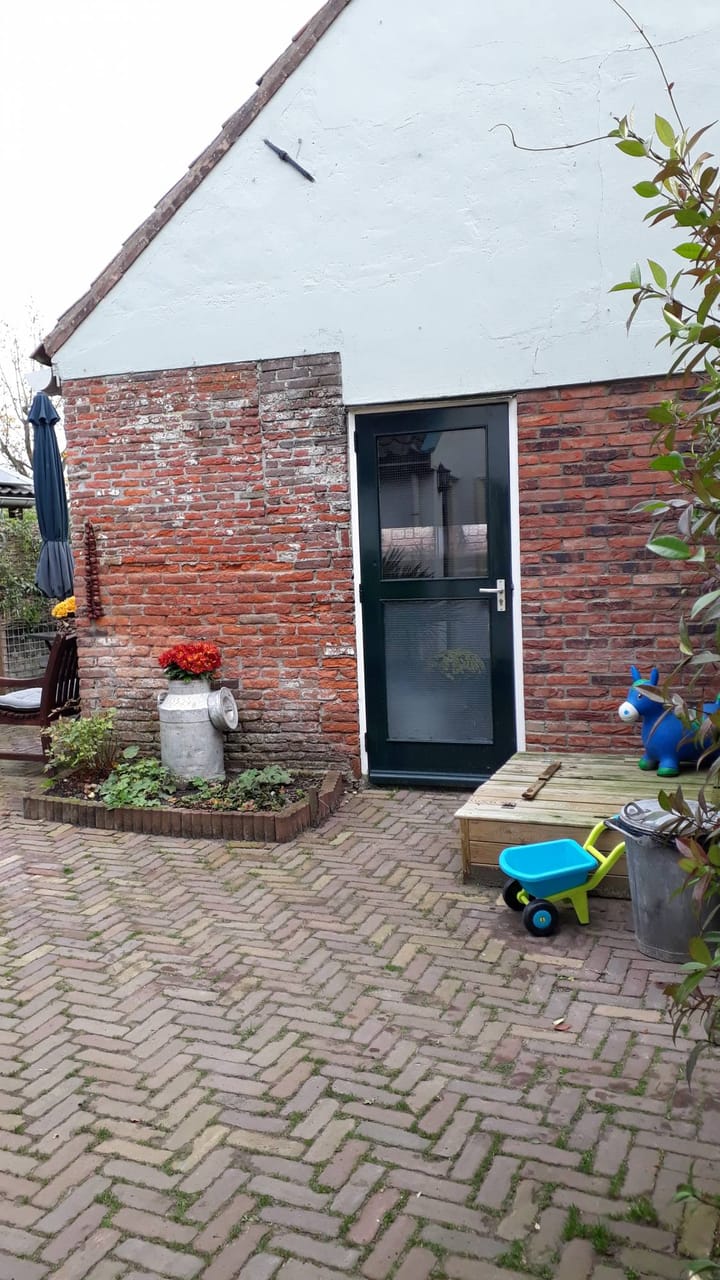 Foto 22 van Watertje 43