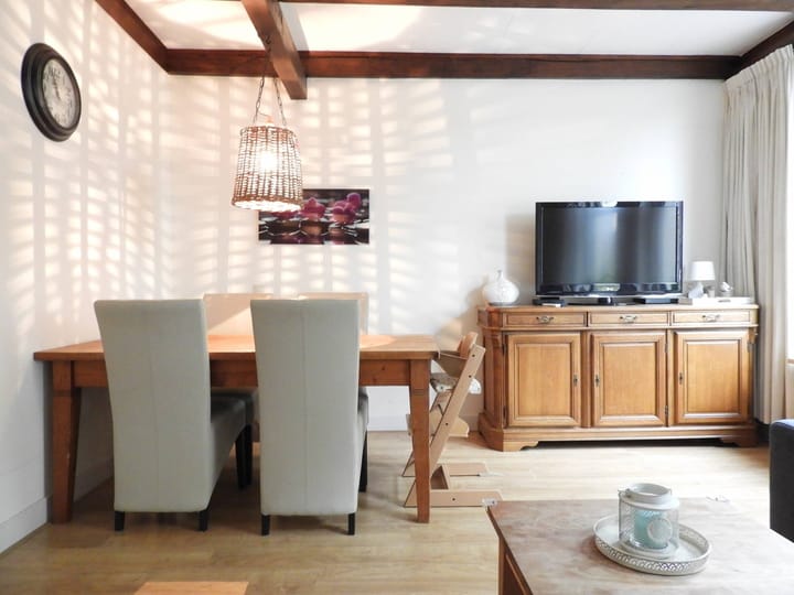 Foto 10 van Watertje 43