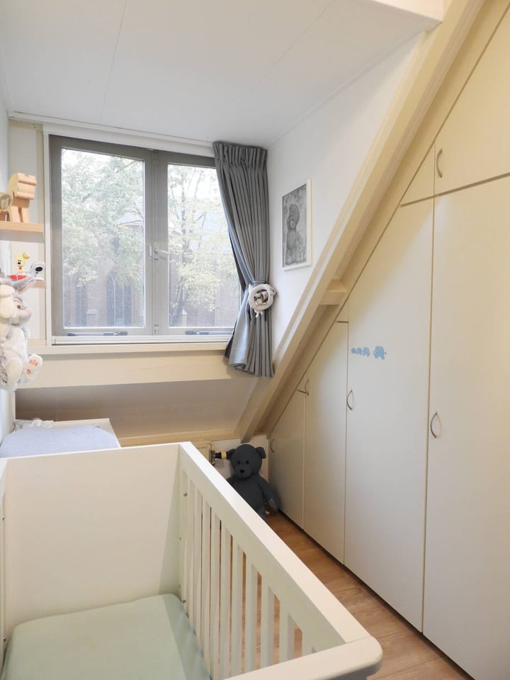 Foto 18 van Watertje 43