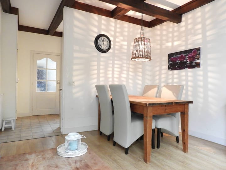 Foto 9 van Watertje 43