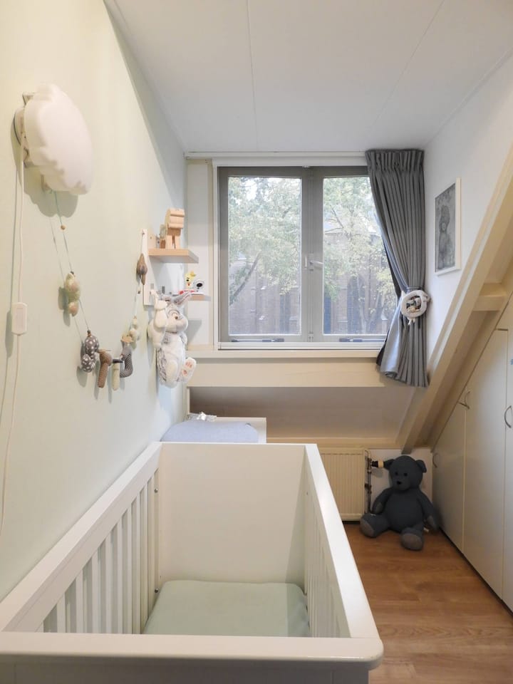 Foto 17 van Watertje 43