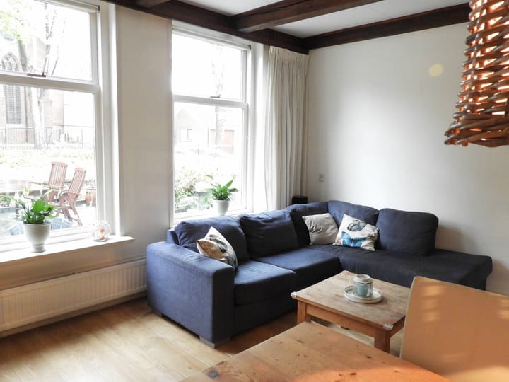 Foto 7 van Watertje 43