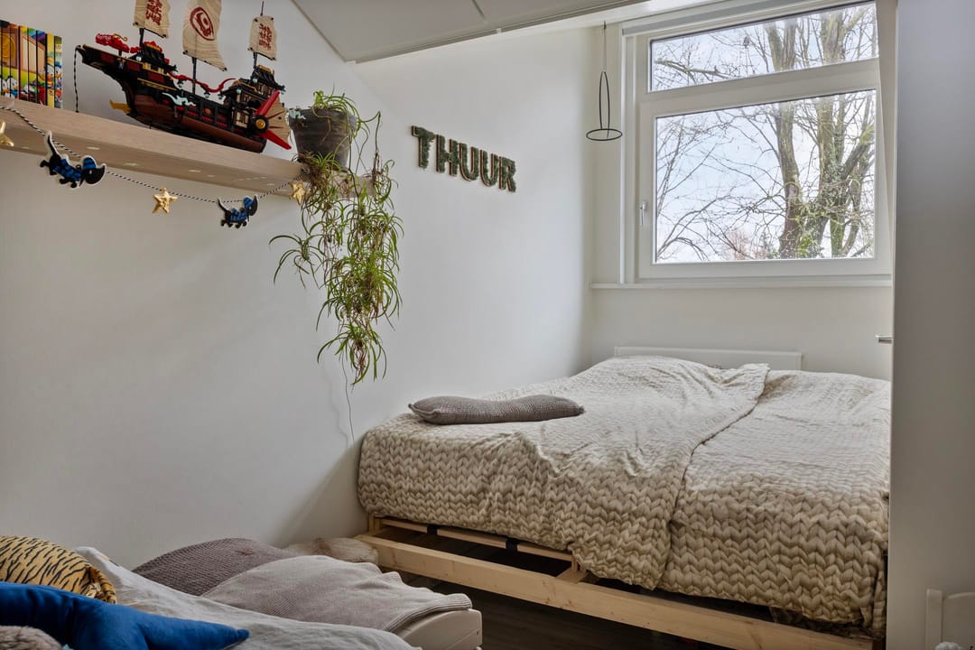 Foto 41 van d'Artagnanlaan 16