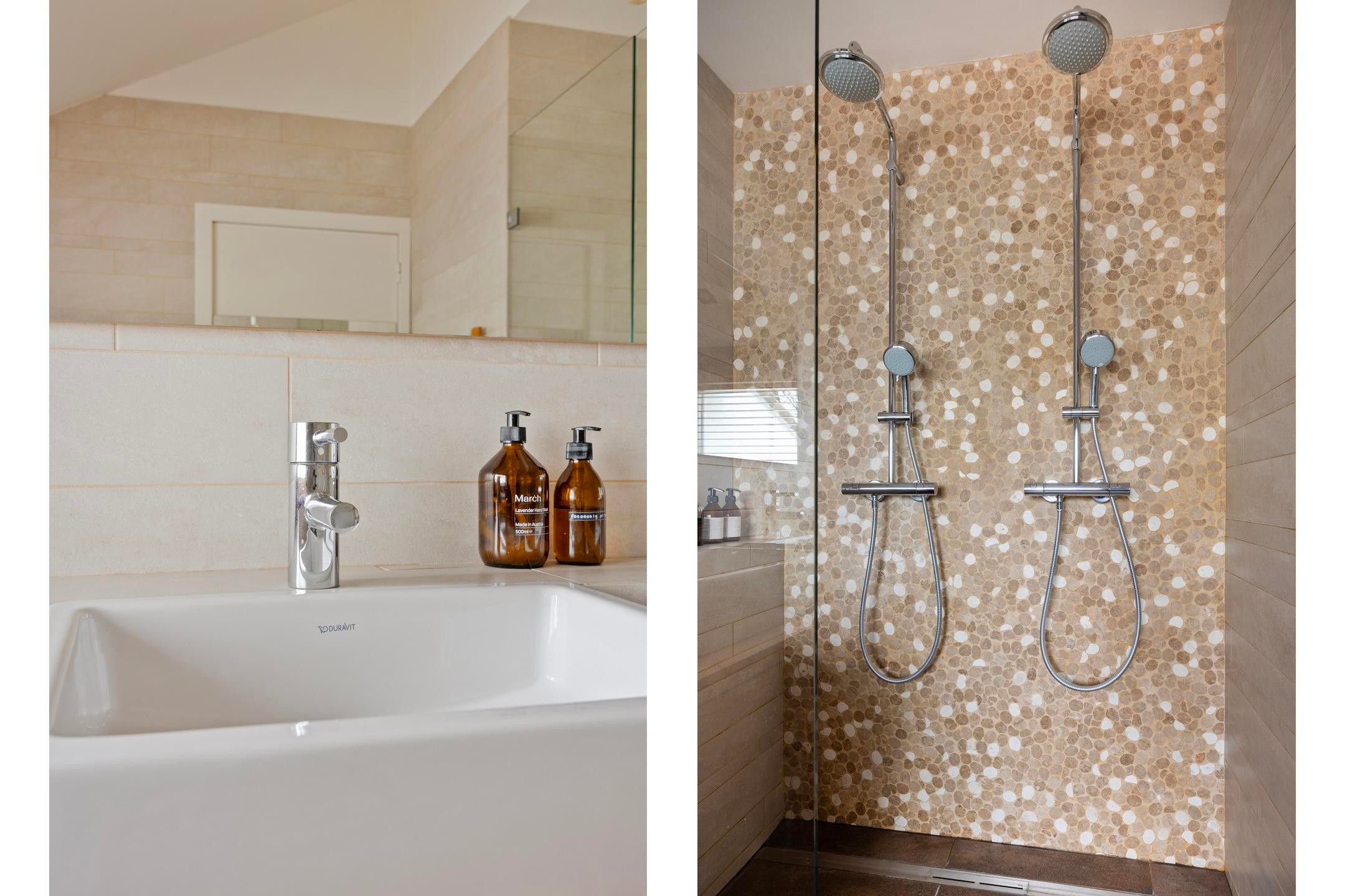 Foto 45 van d'Artagnanlaan 16