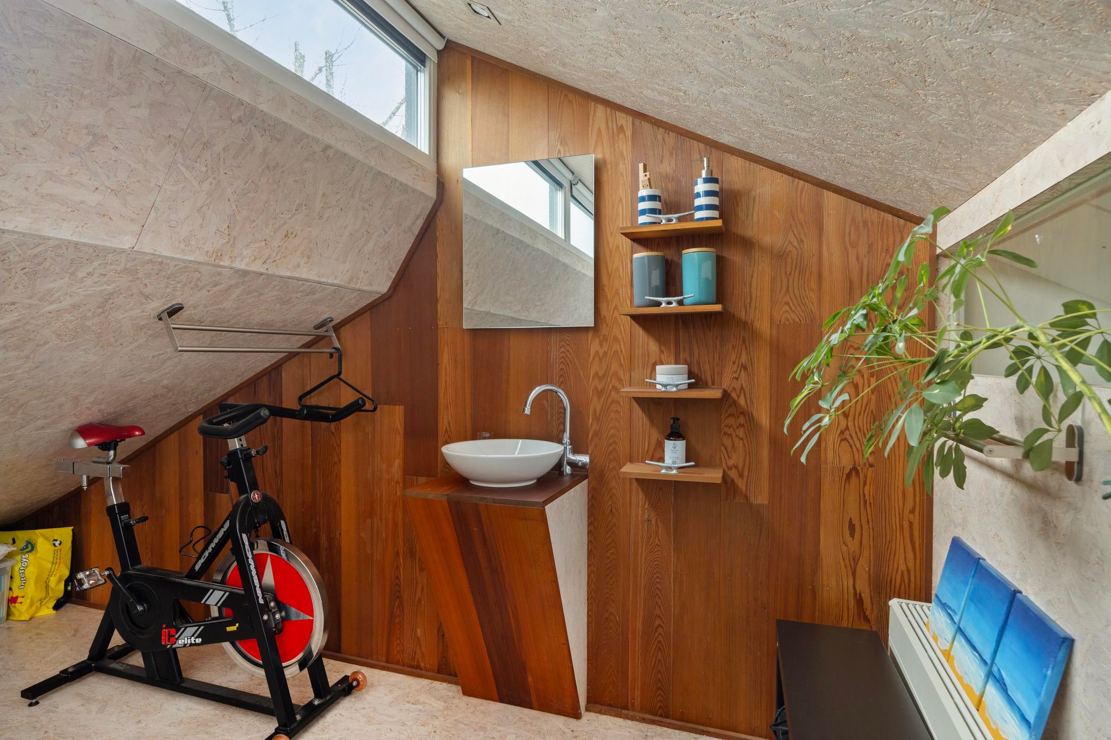 Foto 48 van d'Artagnanlaan 16