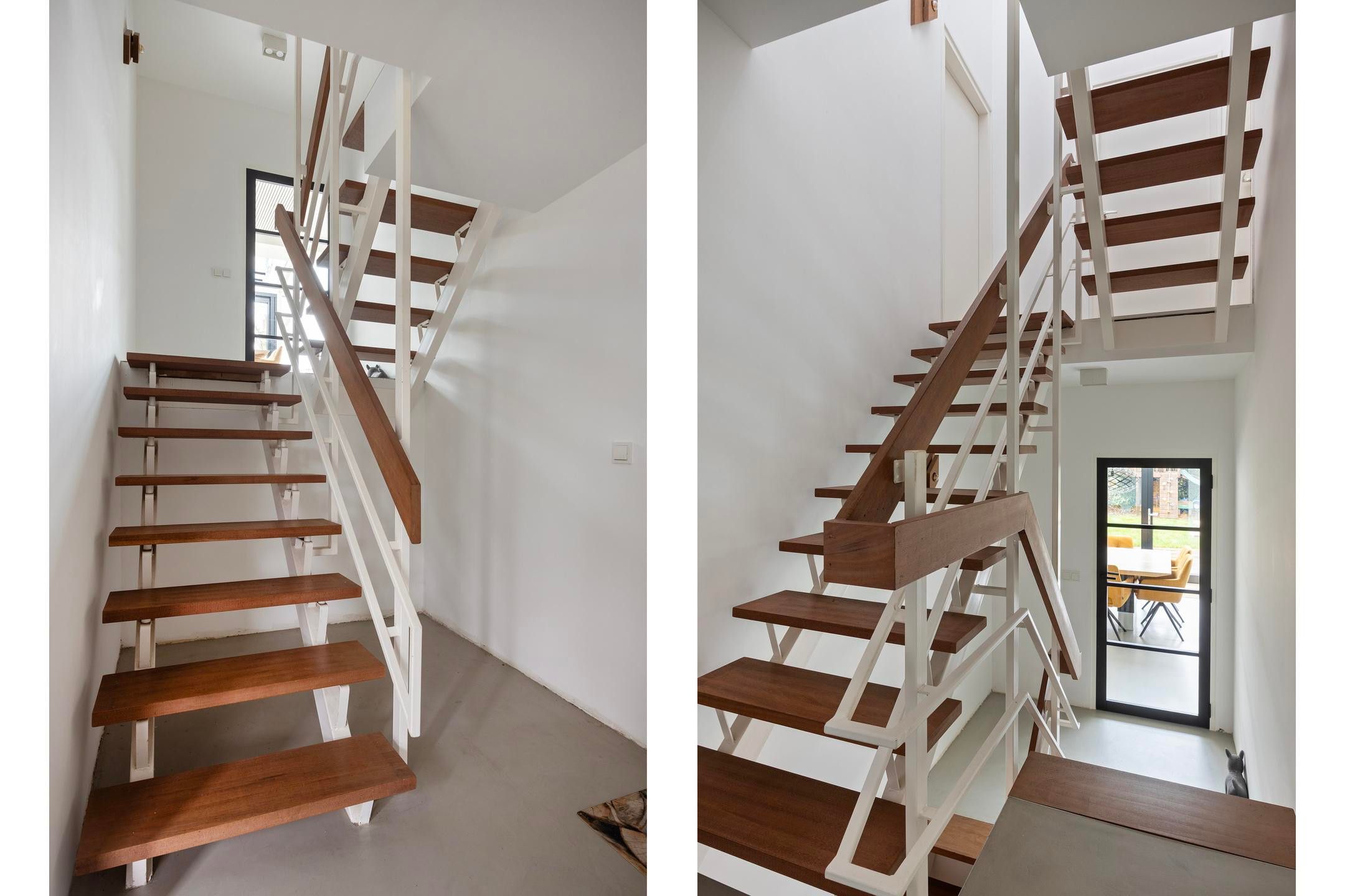 Foto 9 van d'Artagnanlaan 16