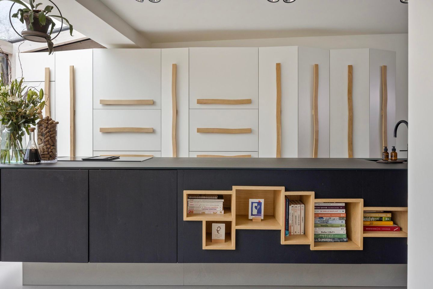 Foto 20 van d'Artagnanlaan 16