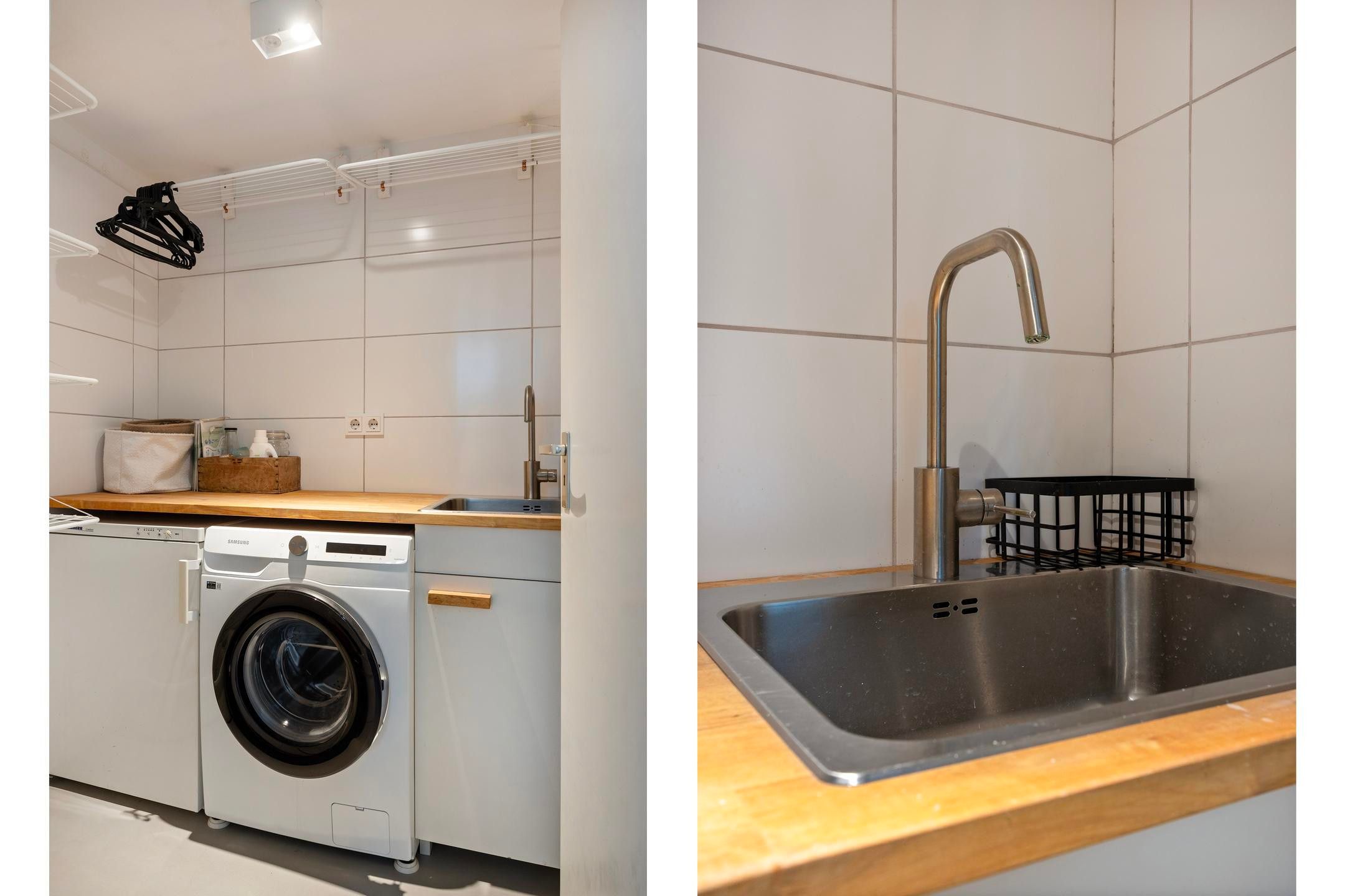 Foto 6 van d'Artagnanlaan 16