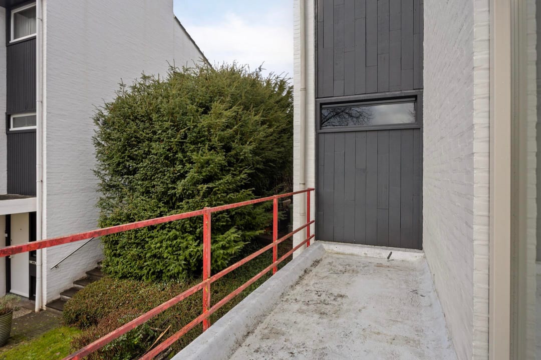 Foto 32 van d'Artagnanlaan 16