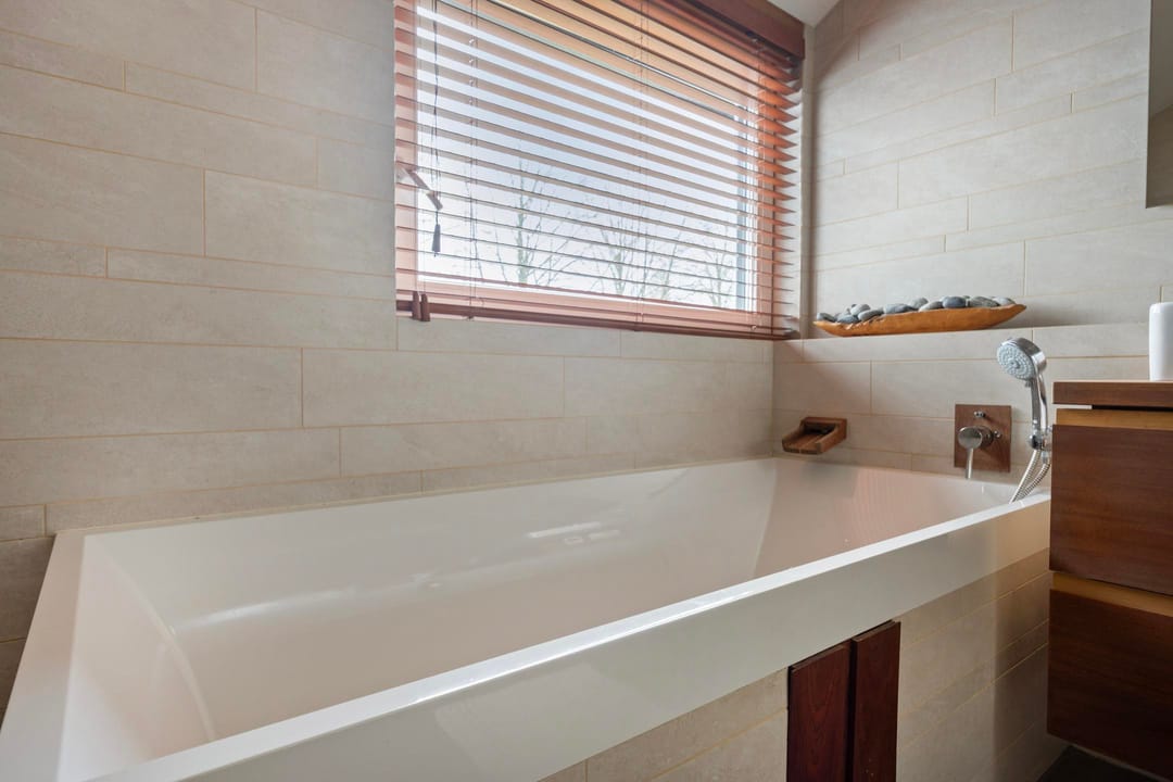 Foto 46 van d'Artagnanlaan 16