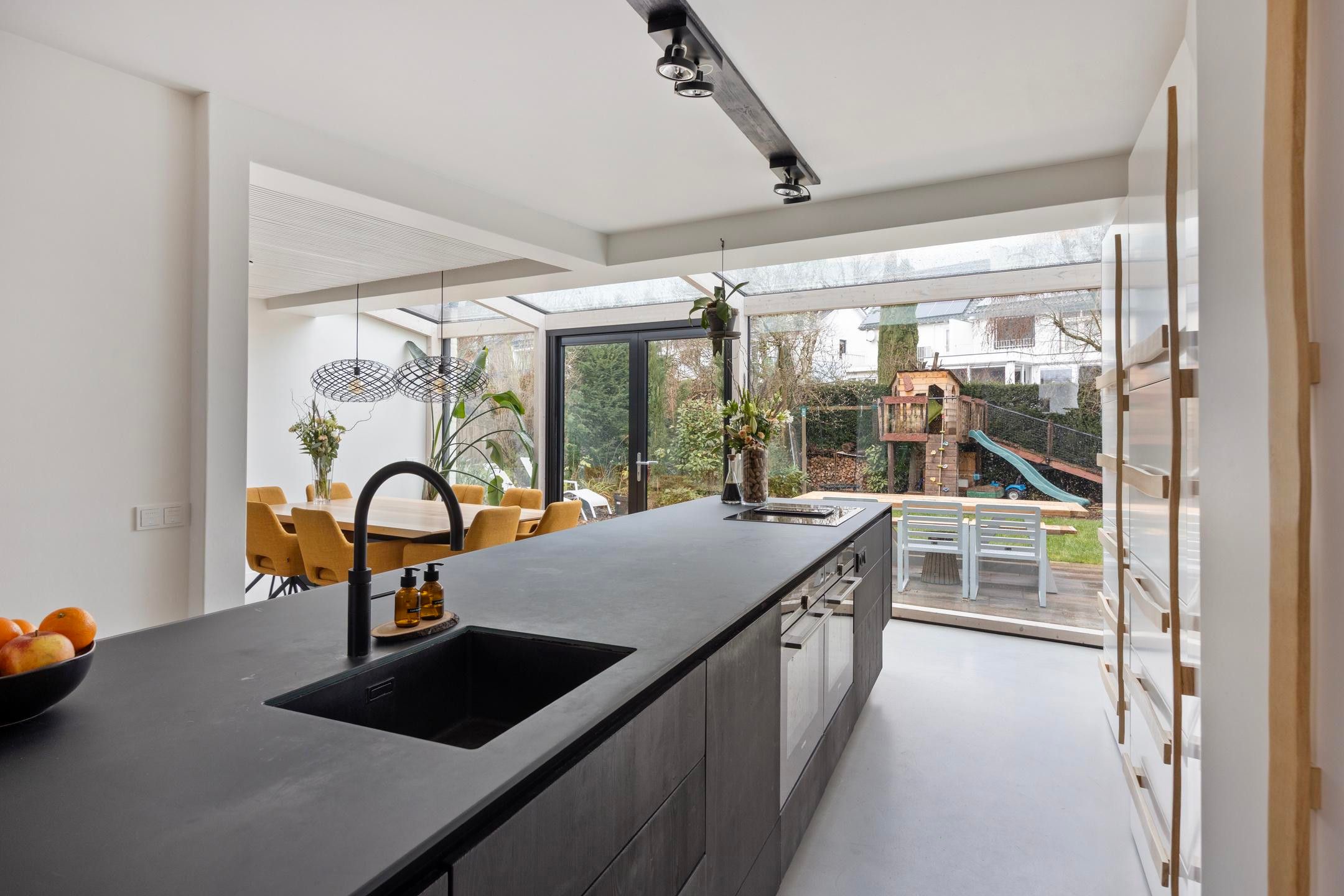 Foto 21 van d'Artagnanlaan 16