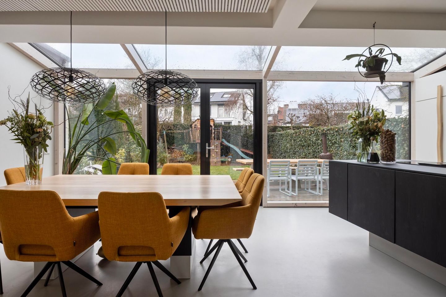 Foto 10 van d'Artagnanlaan 16