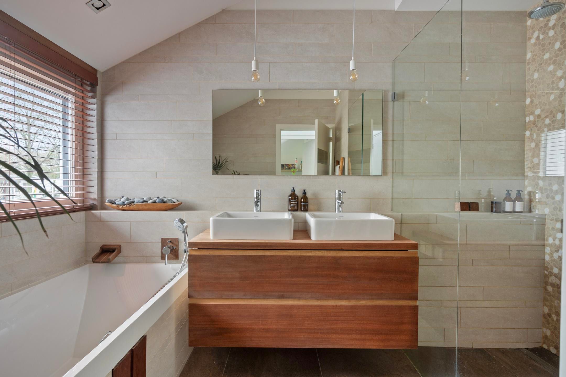 Foto 42 van d'Artagnanlaan 16