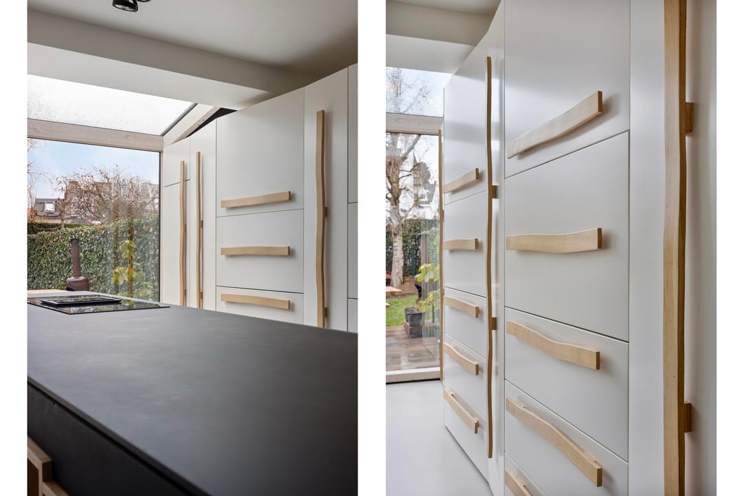 Foto 22 van d'Artagnanlaan 16